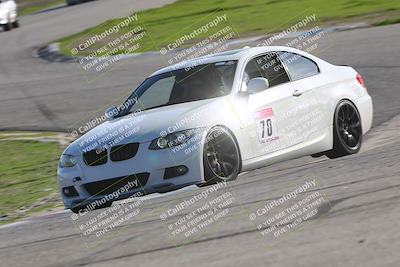 media/Jan-10-2026-Turn8 Trackdays (Sat) [[448b66da83]]/Green/Session 3 (Off Ramp)/